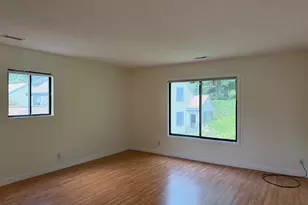4 Sweetbriar Ln, Avon, CT 06001 - Photo 12