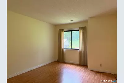 4 Sweetbriar Lane #4, Avon, CT 06001 - Photo 18