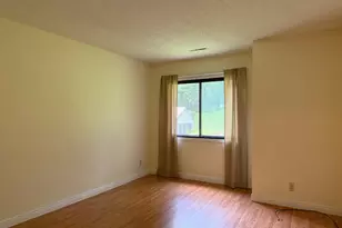 4 Sweetbriar Ln, Avon, CT 06001 - Photo 18