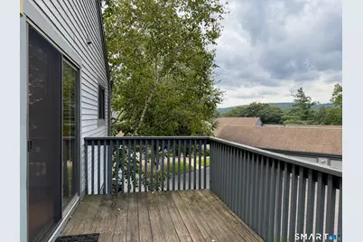 4 Sweetbriar Lane #4, Avon, CT 06001 - Photo 16
