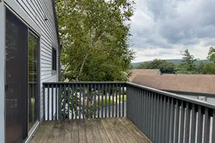 4 Sweetbriar Ln, Avon, CT 06001 - Photo 16