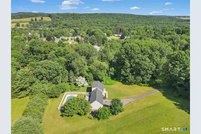 28 McNabola Lane, Wallingford, CT 06492 - Photo 34