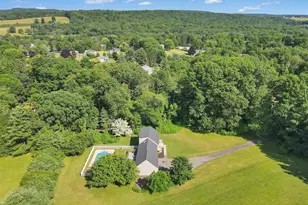 28 McNabola Ln, Wallingford, CT 06492 - Photo 34