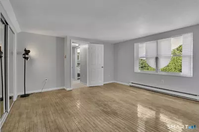 28 McNabola Lane, Wallingford, CT 06492 - Photo 20