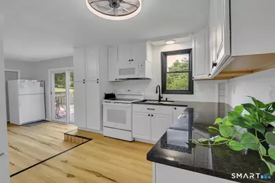 28 McNabola Lane, Wallingford, CT 06492 - Photo 10