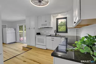 28 McNabola Ln, Wallingford, CT 06492 - Photo 10