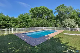 28 McNabola Ln, Wallingford, CT 06492 - Photo 30