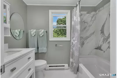 28 McNabola Lane, Wallingford, CT 06492 - Photo 22
