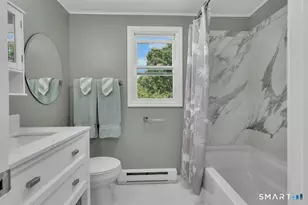 28 McNabola Ln, Wallingford, CT 06492 - Photo 22