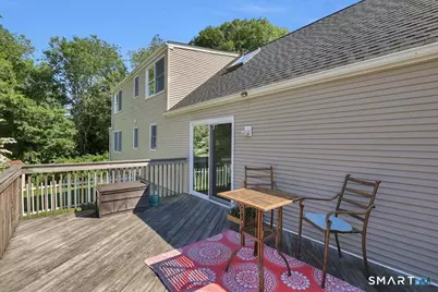 28 McNabola Lane, Wallingford, CT 06492 - Photo 28