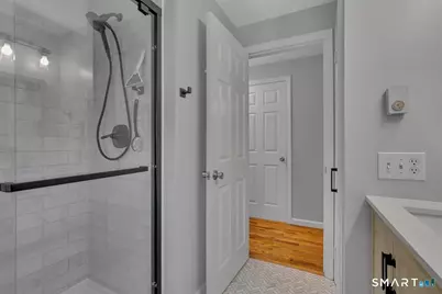28 McNabola Lane, Wallingford, CT 06492 - Photo 16