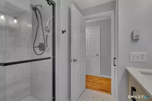 28 McNabola Ln, Wallingford, CT 06492 - Photo 16