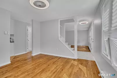 28 McNabola Lane, Wallingford, CT 06492 - Photo 14