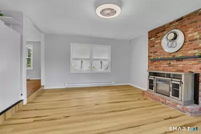 28 McNabola Lane, Wallingford, CT 06492 - Photo 6