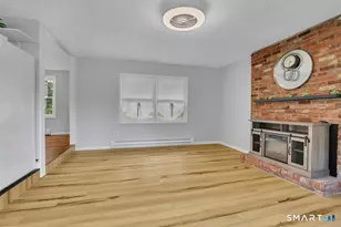 28 McNabola Ln, Wallingford, CT 06492 - Photo 6
