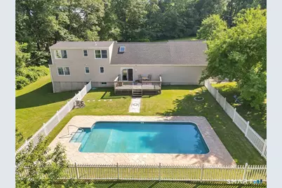 28 McNabola Lane, Wallingford, CT 06492 - Photo 32