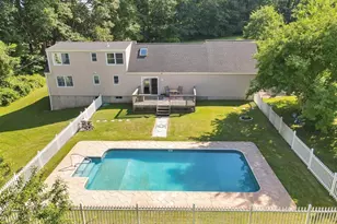 28 McNabola Ln, Wallingford, CT 06492 - Photo 32