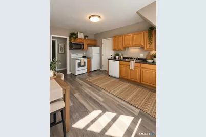 55 Dwight Street #3rd, New Britain, CT 06051 - Photo 2