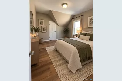 55 Dwight Street #3rd, New Britain, CT 06051 - Photo 6