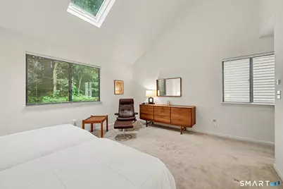 2435 Bedford Street #10C, Stamford, CT 06905 - Photo 22