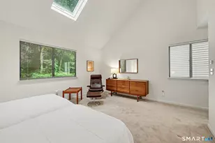 2435 Bedford St, Stamford, CT 06905 - Photo 22
