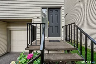 2435 Bedford St, Stamford, CT 06905 - Photo 1