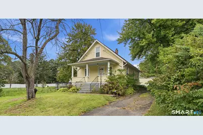 562 Camp Street, Plainville, CT 06062 - Photo 1