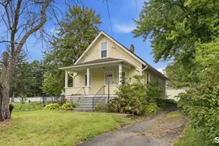 562 Camp St, Plainville, CT 06062 - Photo 1