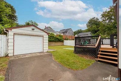 415 Painter Drive, West Haven, CT 06516 - Photo 24