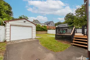 415 Painter Dr, West Haven, CT 06516 - Photo 24