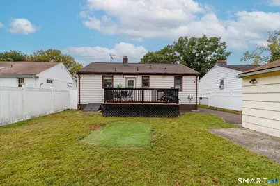 415 Painter Drive, West Haven, CT 06516 - Photo 22