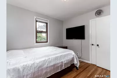 415 Painter Drive, West Haven, CT 06516 - Photo 20