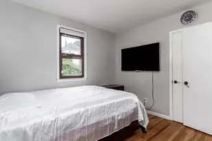 415 Painter Dr, West Haven, CT 06516 - Photo 20