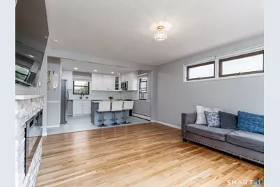 415 Painter Drive, West Haven, CT 06516 - Photo 4