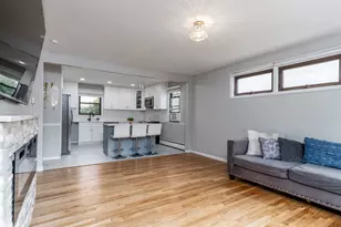 415 Painter Dr, West Haven, CT 06516 - Photo 4