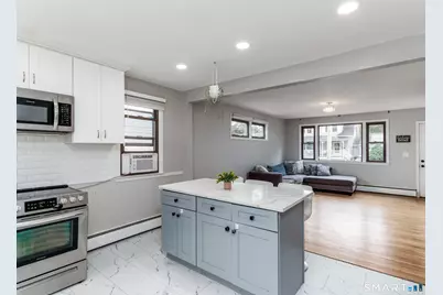 415 Painter Drive, West Haven, CT 06516 - Photo 8