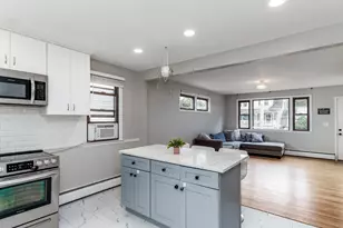 415 Painter Dr, West Haven, CT 06516 - Photo 8