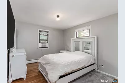 415 Painter Drive, West Haven, CT 06516 - Photo 14