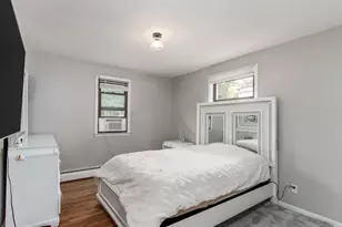 415 Painter Dr, West Haven, CT 06516 - Photo 14