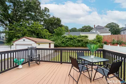 415 Painter Drive, West Haven, CT 06516 - Photo 12