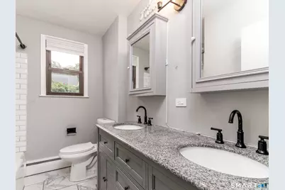 415 Painter Drive, West Haven, CT 06516 - Photo 18