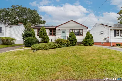 415 Painter Drive, West Haven, CT 06516 - Photo 2