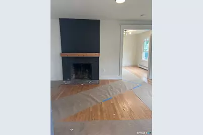 85 Brookline Avenue, Bloomfield, CT 06002 - Photo 10