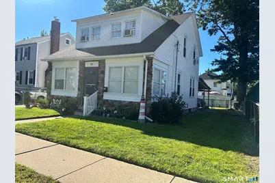 85 Brookline Avenue, Bloomfield, CT 06002 - Photo 2