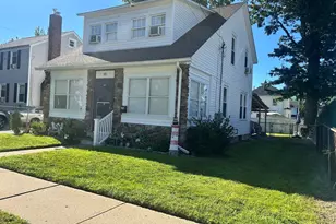 85 Brookline Ave, Bloomfield, CT 06002 - Photo 2