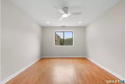 166 Old Brookfield Road #26D4, Danbury, CT 06811 - Photo 22