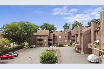 166 Old Brookfield Road #26D4, Danbury, CT 06811 - Photo 26