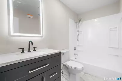 166 Old Brookfield Road #26D4, Danbury, CT 06811 - Photo 20
