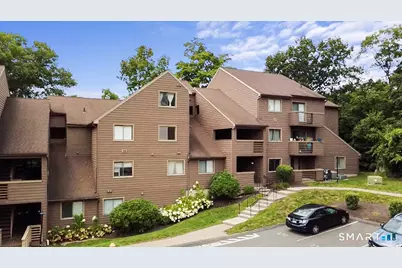 166 Old Brookfield Road #26D4, Danbury, CT 06811 - Photo 30