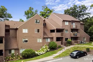 166 Old Brookfield Rd, Danbury, CT 06811 - Photo 30